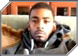 Dorell Wright