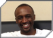 Jason Terry