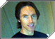 Steve Nash