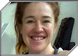 Clara Hughes