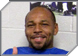 Kevin Faulk