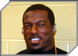 Patrick Willis