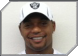 Richard Seymour