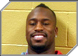 Vernon Davis