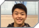 Alex Shibutani