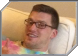 Andrew Ference