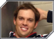 Bob Bryan