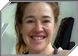 Clara Hughes