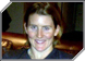 Hayley Wickenheiser