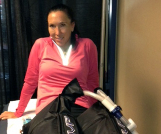 Jelena Jankovic