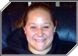 Jill Camarena-Williams