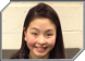 Maia Shibutani