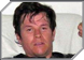 Mark Wahlberg