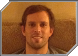 Mike Bryan