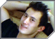 Patrick Chan