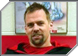 Tomas Holmstrom