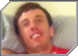 Alan Webb