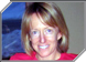 Deena Kastor