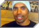 Meb Keflezighi