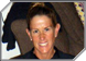 Belinda Granger