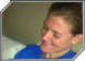 Kate Bruck