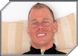 Rasmus Henning